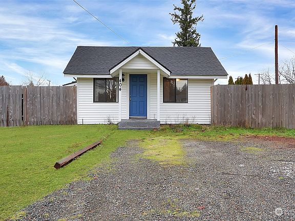 2nd image of 404 Washington Avenue SW