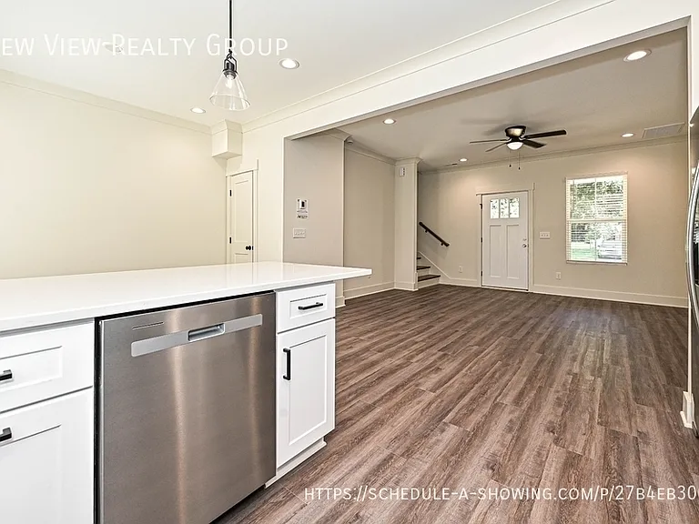 729 Wabash Ave #B — Photo 6