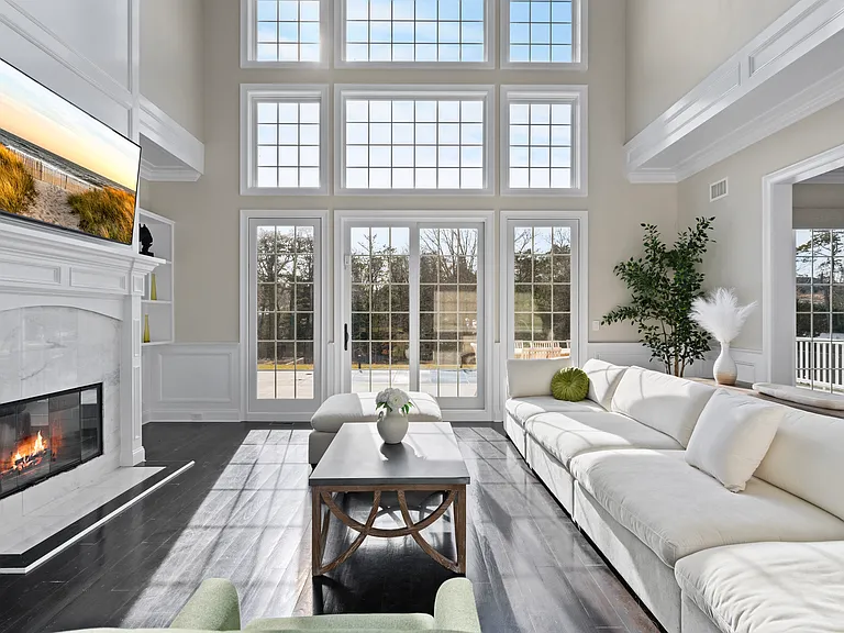 490 Montauk Hwy — Photo 20