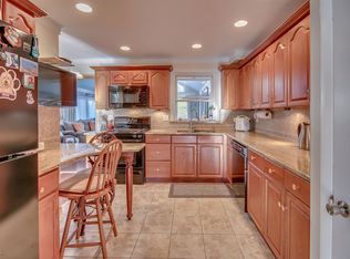 58 Home Rd, Hatboro, PA 19040