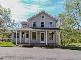 11 Buckley Ave, Oxford, NJ 07863