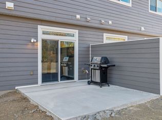 209 Keystone Ct, Saint Joseph, MN 56374