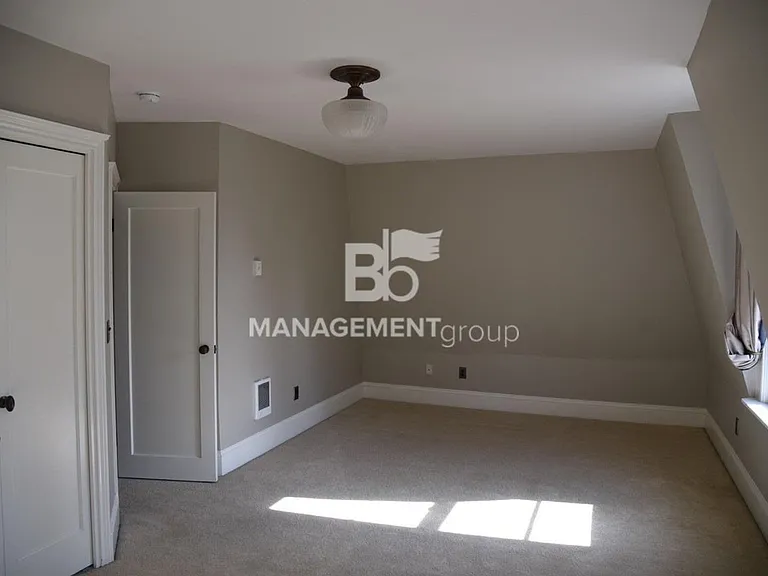 3502 SE 13th Ave — Photo 21
