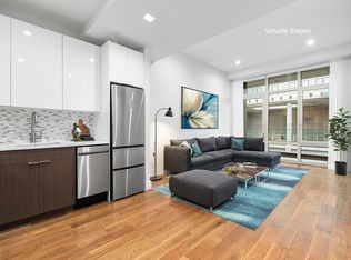 21-59 44th Dr #2D, Long Island City, NY 11101