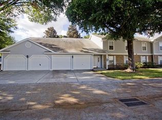 2412 Tack Room Ln APT 4, Orlando, FL 32812