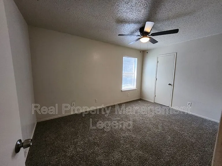 151 Allencrest Dr #ALLENCREST DR 151 UN — Photo 7