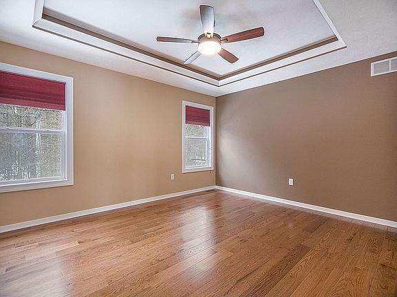 5th image of 14690 Mayberry Dr