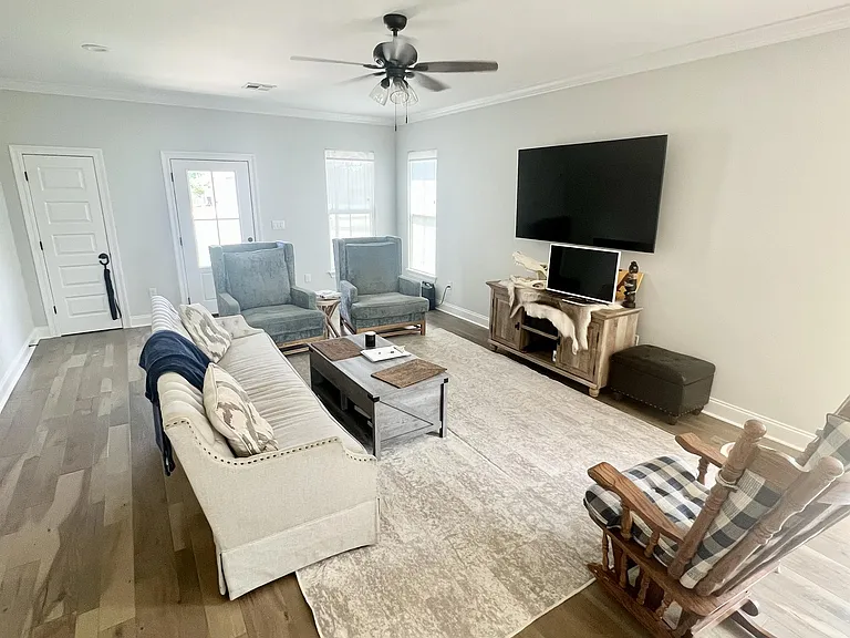 3291 Copper Ridge Dr — Photo 6