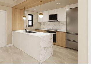 5423 NE Miami Ct, Miami, FL 33137