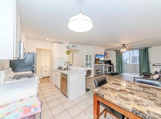 421 S La Fayette Park Pl APT 427, Los Angeles, CA 90057