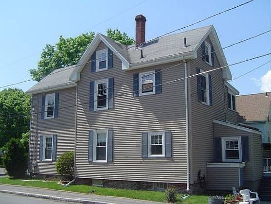 1st image of 15 West Ave