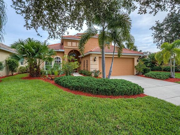 3rd image of 9621 Raven Ct