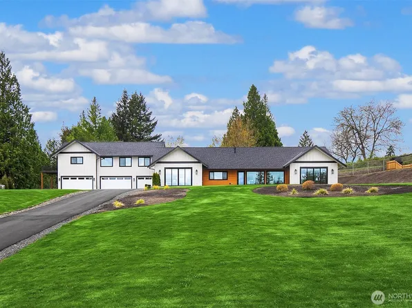 17829 Tester Road, Snohomish, WA 98290