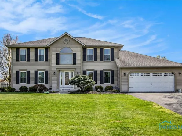 1409 Cypress Lk, Findlay, OH 45840