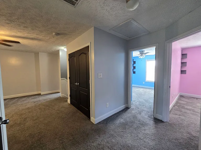 103 Flag Ln — Photo 37