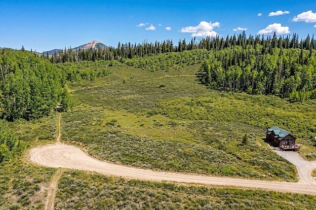 1st image of TBD Beaver Canyon Drive