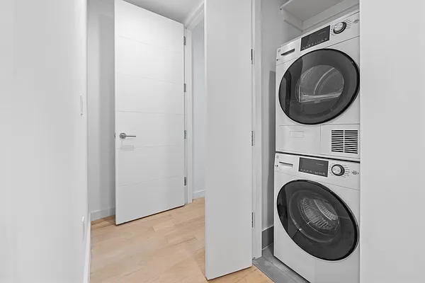 Rented by Doorway NYC, LLC | media 36