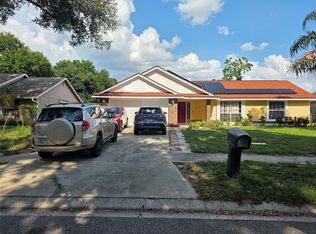 1419 Carriage Oak Ct, Ocoee, FL 34761