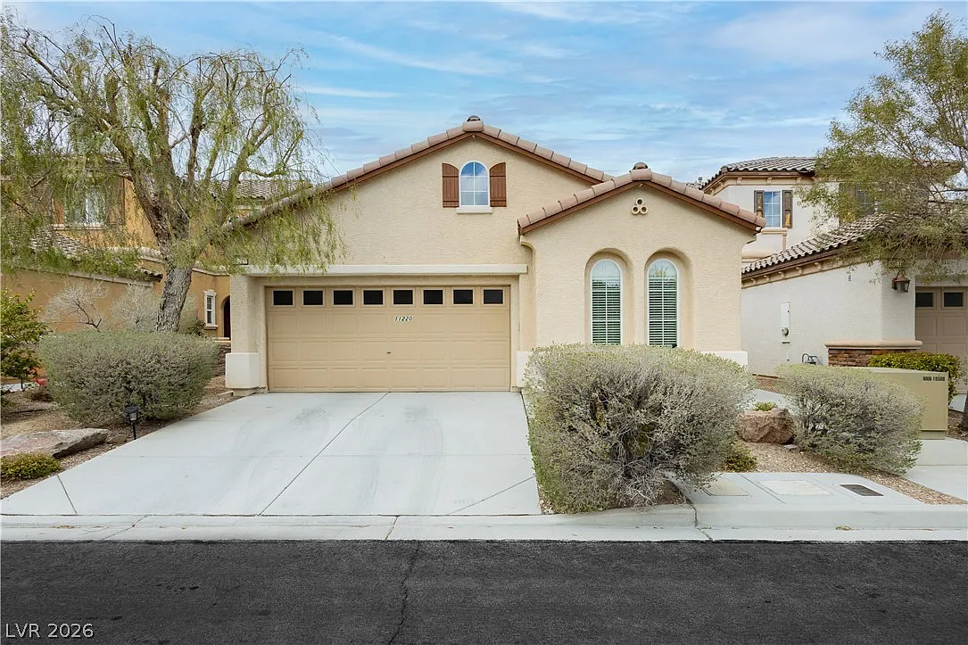 3 bed, 3.0 bath, 1620 sqft, $2,650 — Photo 1