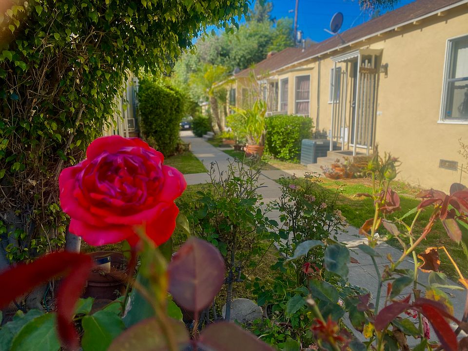 1st image of 10942 Hortense St #42.5