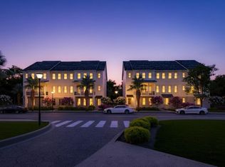 107 Etta Way, Daniel Island, SC 29492