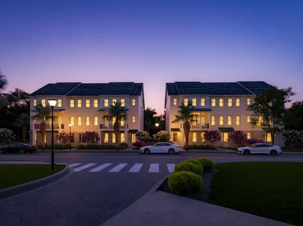 107 Etta Way, Daniel Island, SC 29492