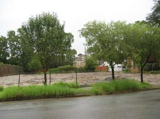 2501 Riverside Dr, Houston, TX 77004