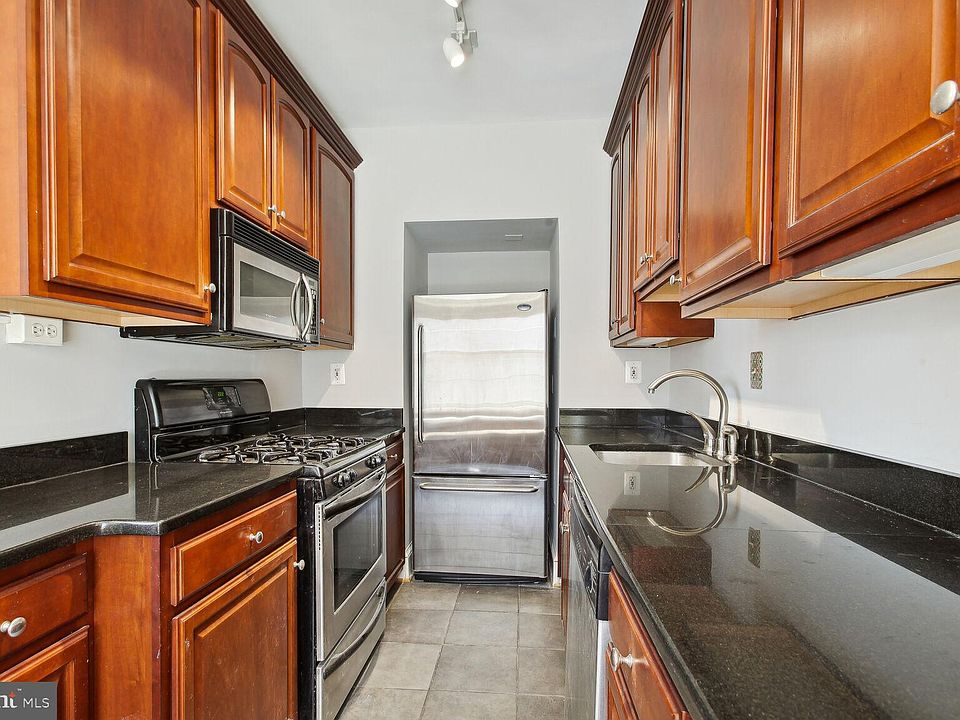 Cleveland Park Apartments Washington, DC Zillow