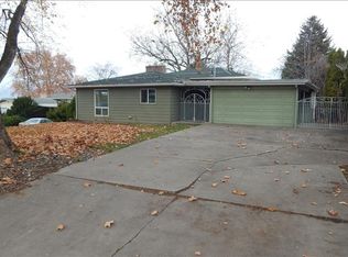 106 Hillcrest Rd, Lewiston, ID 83501