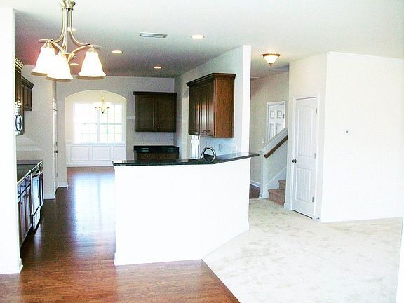 10314 Newbridge Road