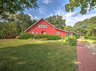 4178 Kraft Rd, Dalton City, IL 61925