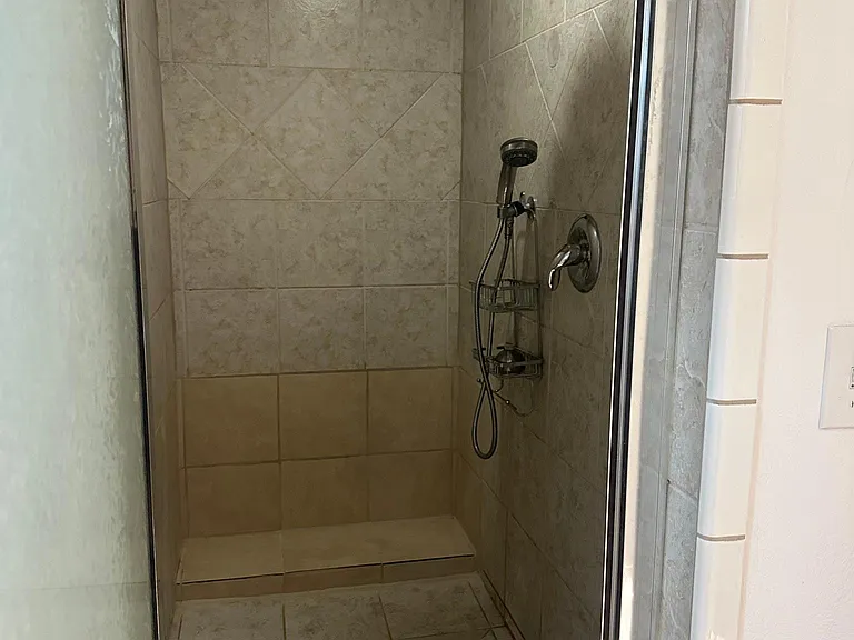 2408 E Camino Way — Photo 3