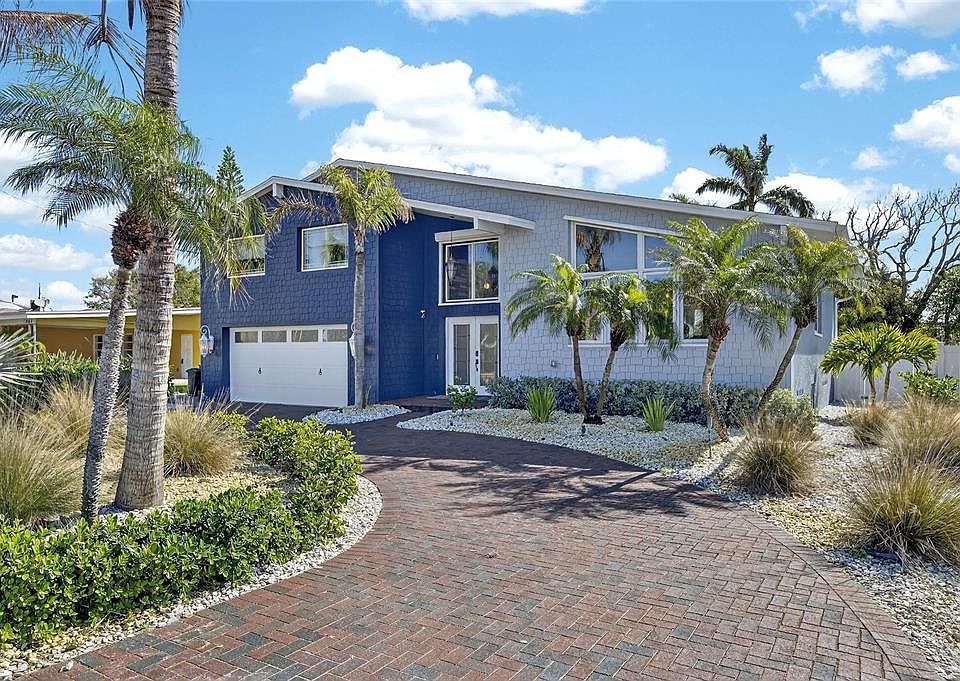 1st image of 931 GULF BOULEVARD