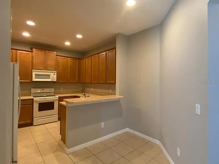 1451 Travertine Ter — Photo 5