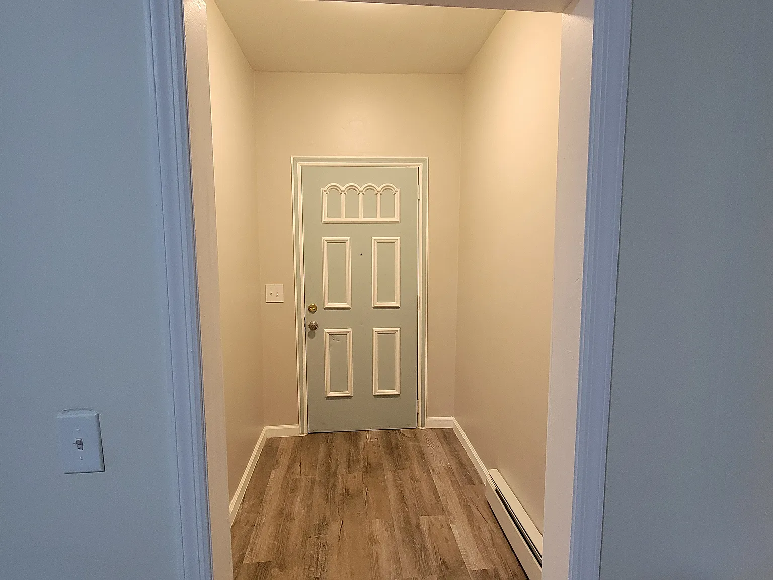 47 Williams St — Photo 3