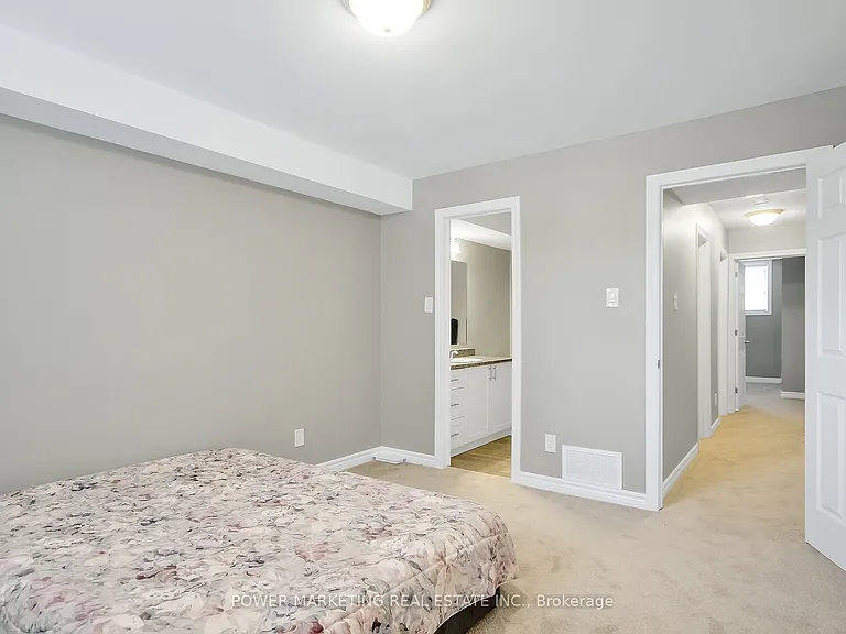 45 Waterbridge Dr — Photo 31