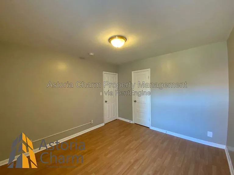 4020 Gelston Dr — Photo 31