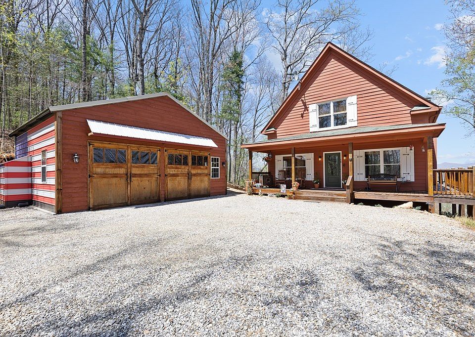 43rd image of this home