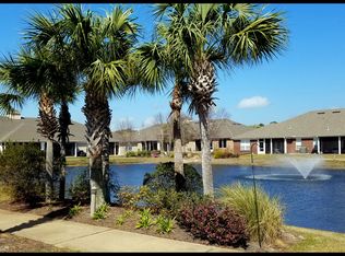 4213 Jade Loop, Destin, FL 32541