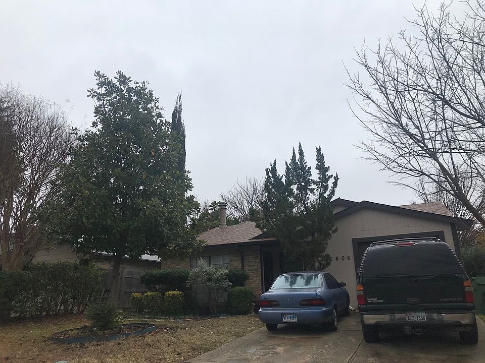 1st image of 2406 Cripple Creek Dr