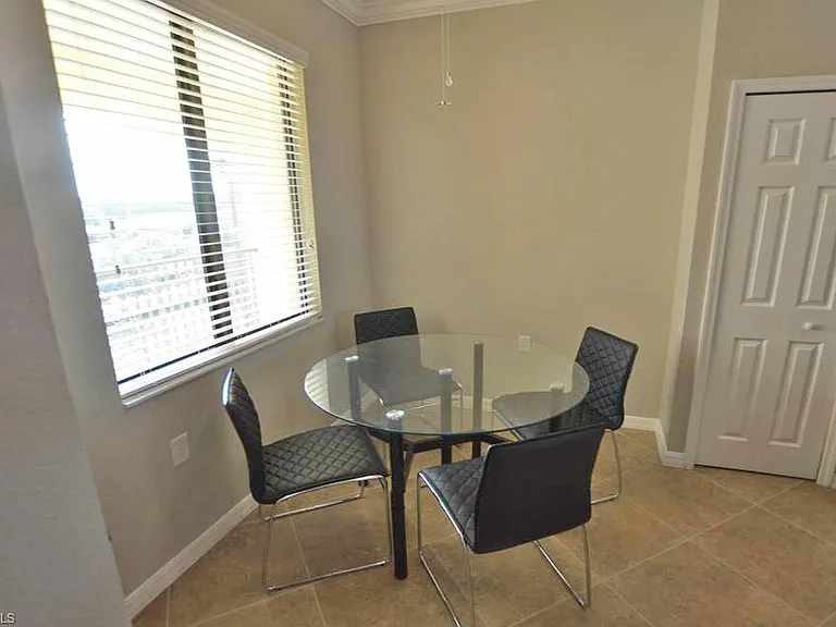 17971 Bonita National Blvd #643 — Photo 10