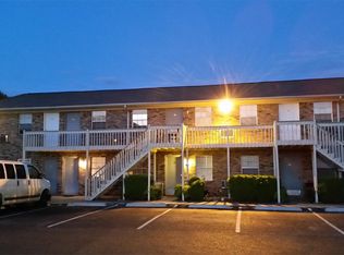 4111 Newson Rd SW APT 6, Huntsville, AL 35805