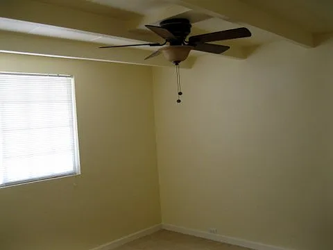 1 bed, 750 sqft, $1,550 — Photo 4