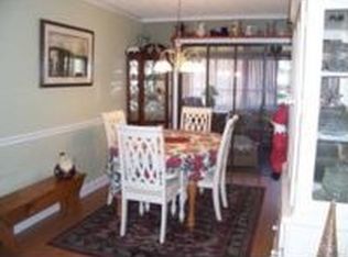 5103 Albert Rd, Fruitland Park, FL 34731