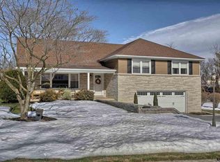 4081 Allison Dr, York, PA 17402