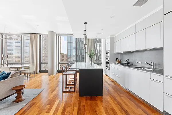 Sold by Compass | media 3