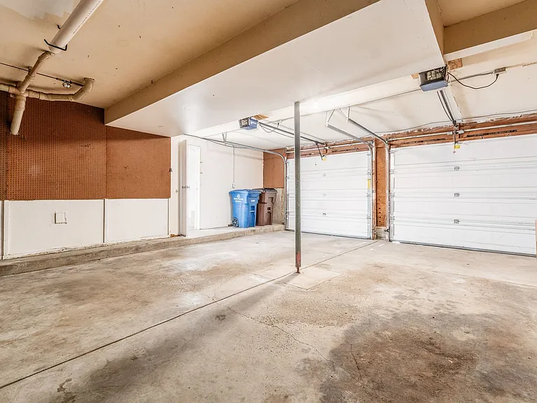 6501 Woodthrush Dr — Photo 27
