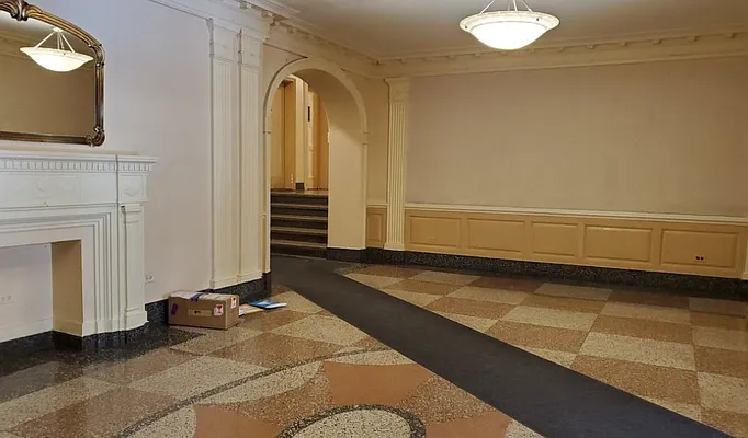 Rented by Oxford Property Group | media 8