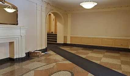 Rented by Oxford Property Group