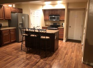 1886 E 160th St S UNIT 122, Spanish Fork, UT 84660